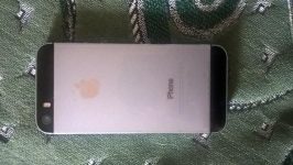 Как исправить приложение YouTube, которое продолжает падать, перестает работать на iPhone 7 Plus после обновления iOS [Руководство по устранению неполадок] 1