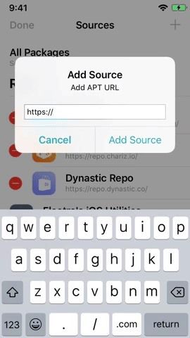 Как изменить Instagram's Interface Colors for a More Personalized Experience on Your iPhone