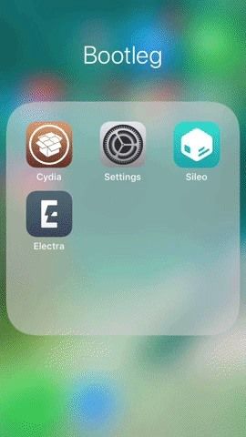 Как изменить Instagram's Interface Colors for a More Personalized Experience on Your iPhone