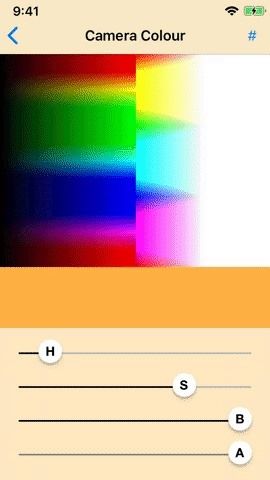 Как изменить Instagram's Interface Colors for a More Personalized Experience on Your iPhone