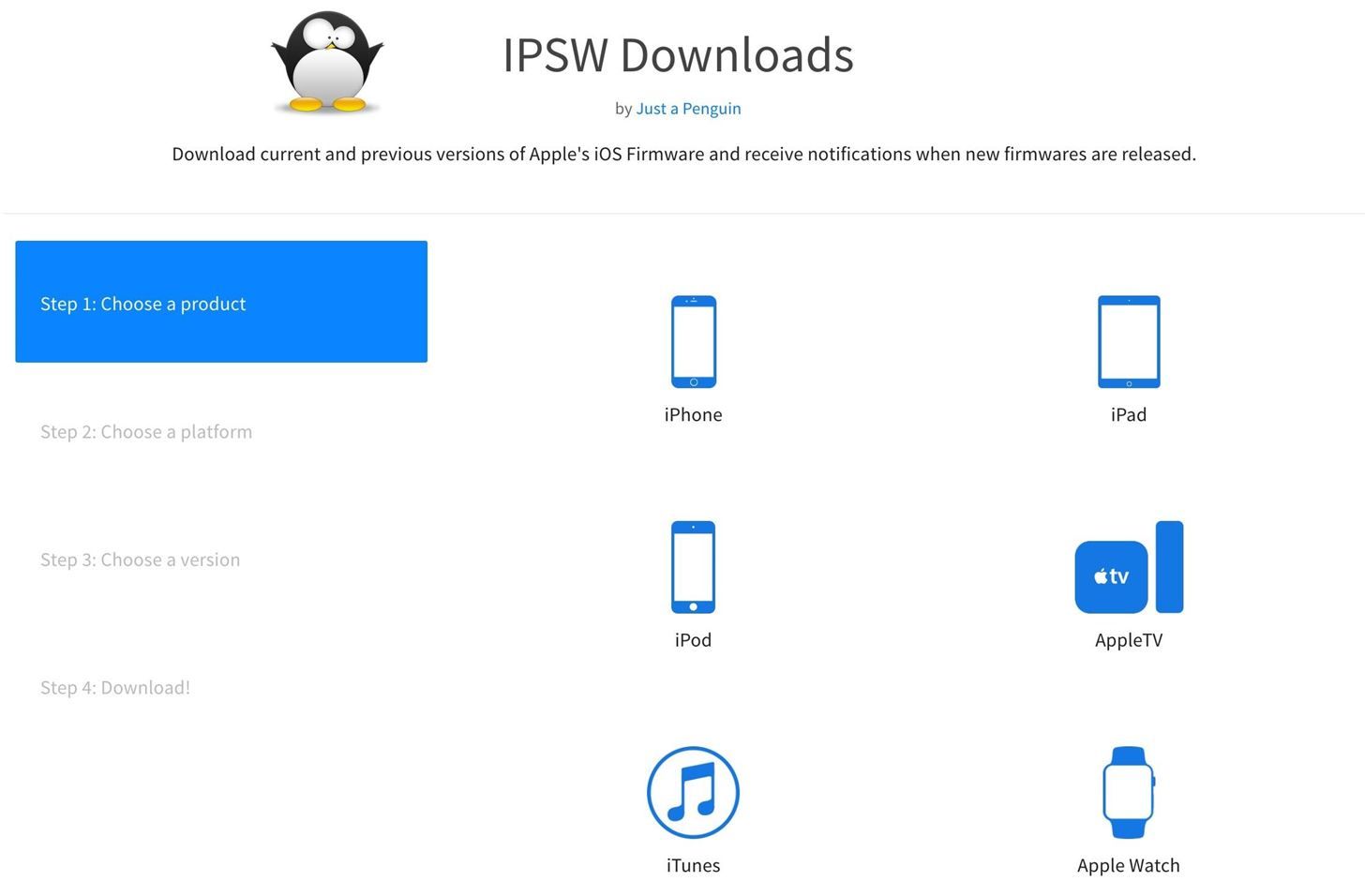 Ipsw ios. Ipsw download на русском. Ipsw downloads. Прошивка Apple. Ipsw.me.