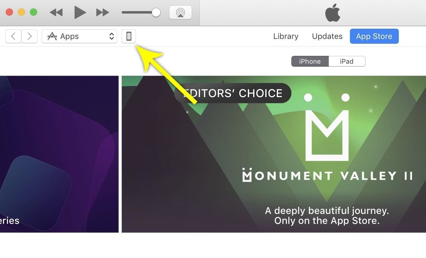 Как понизить iOS 11 до iPhone 10.3.3 на вашем iPhone