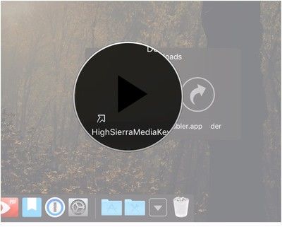 Нажмите, чтобы открыть