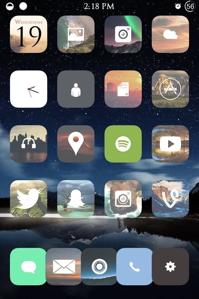 Как сохранить любопытных друзей в своих приложениях с помощью защиты паролем на вашем iPad или iPhone