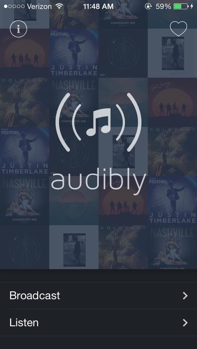 Как создать систему объемного звучания с использованием нескольких устройств iOS