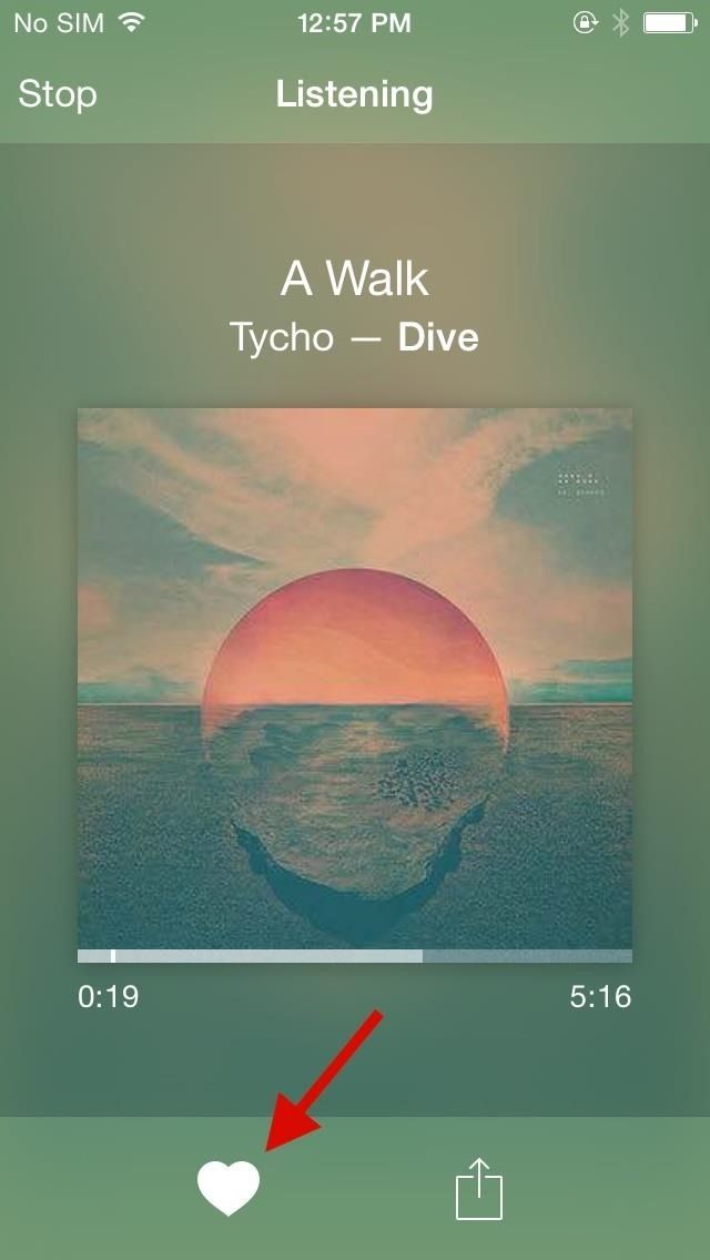 Как создать систему объемного звучания с использованием нескольких устройств iOS