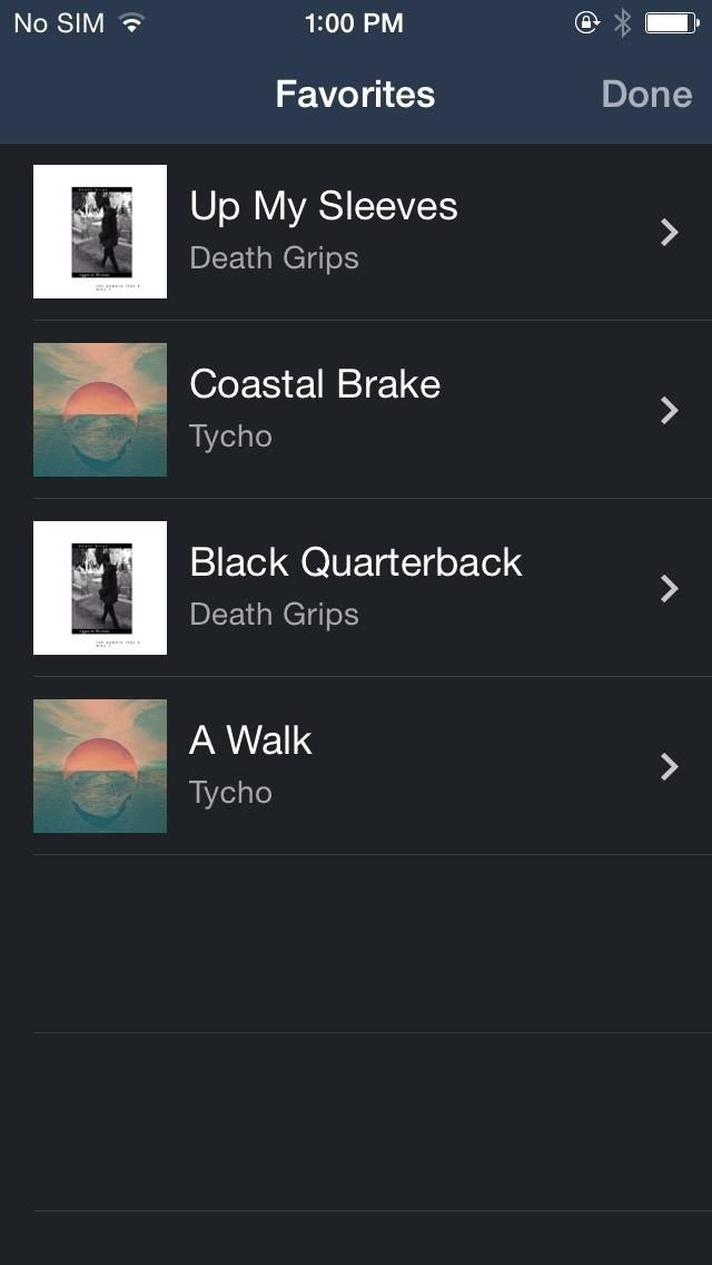 Как создать систему объемного звучания с использованием нескольких устройств iOS