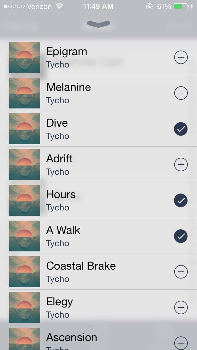 Как создать систему объемного звучания с использованием нескольких устройств iOS