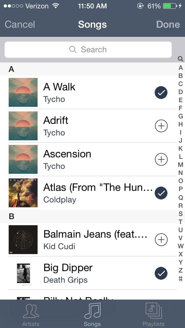 Как создать систему объемного звучания с использованием нескольких устройств iOS
