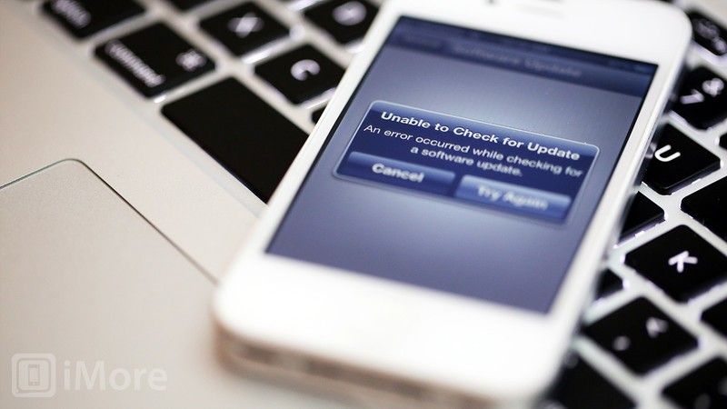 Как установить iOS 6 beta 4 несмотря на Как установить iOS 6 beta 4 несмотря на