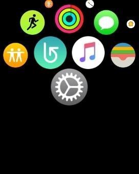 Как заблокировать Apple Watch с помощью пароля, чтобы повысить безопасность и не отрывать глаз