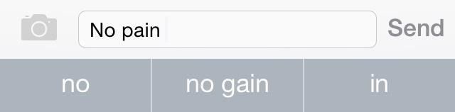 Самые крутые 33 функции в iOS 8, которые вы сделали't Know About
