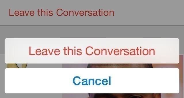 Самые крутые 33 функции в iOS 8, которые вы сделали't Know About