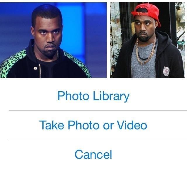 Самые крутые 33 функции в iOS 8, которые вы сделали't Know About