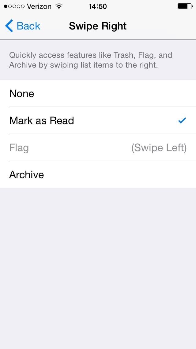 Swipe list. Меню на айфоне смахиванием. IOS свайп календарь. None Mark.