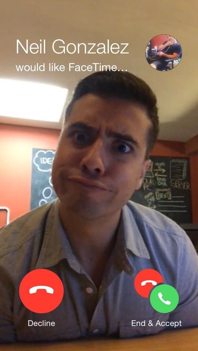 Самые крутые 33 функции в iOS 8, которые вы сделали't Know About