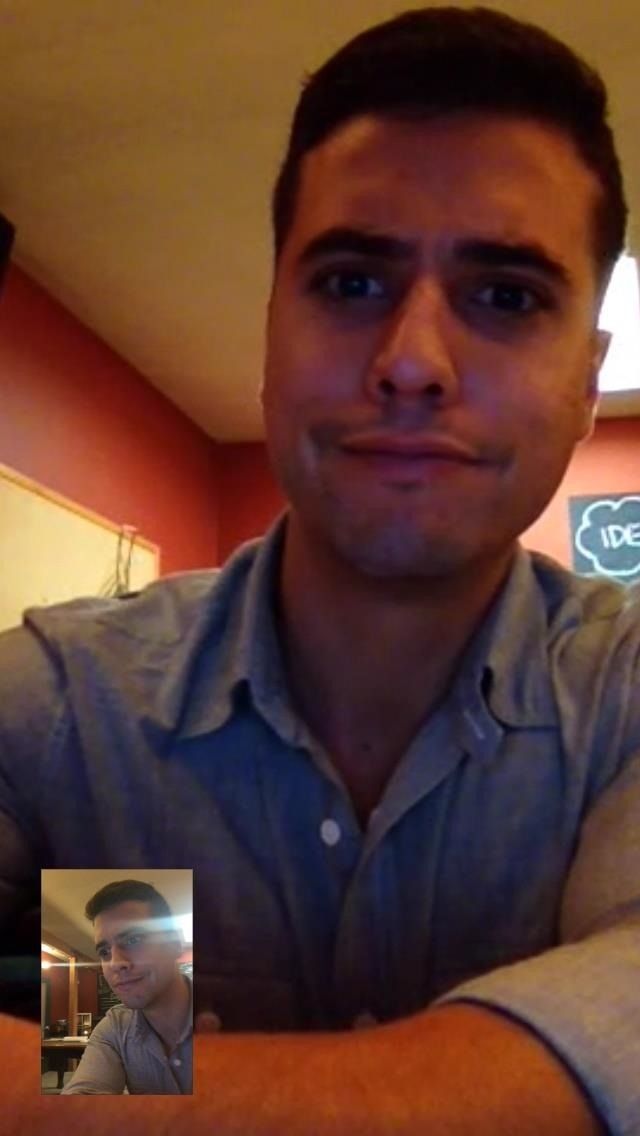 Самые крутые 33 функции в iOS 8, которые вы сделали't Know About