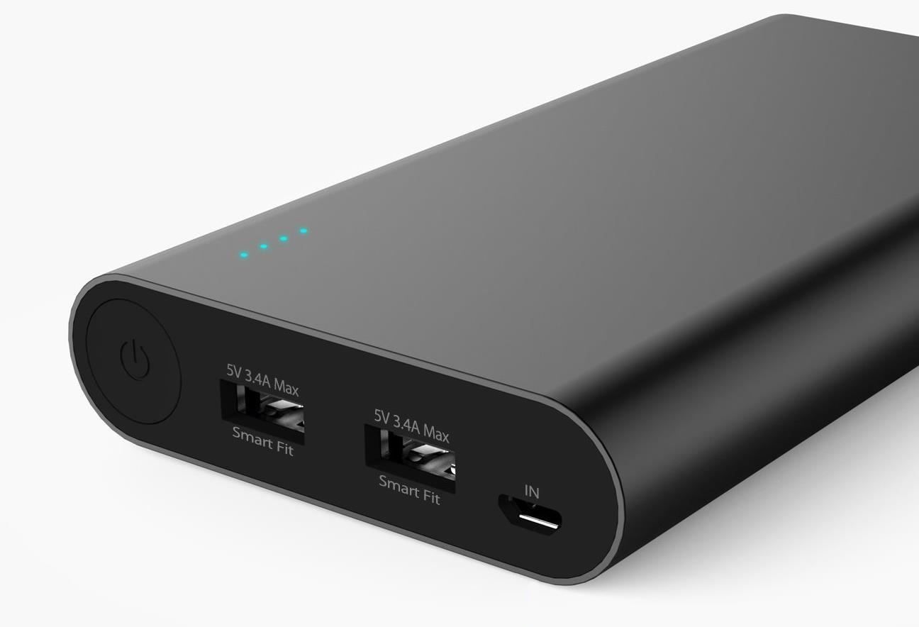 Все аксессуары для iPhone вы'll Need for Back to School