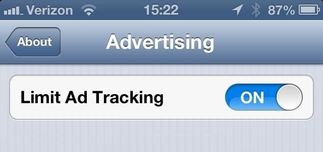 10 удобных, но скрытых функций в iOS 6
