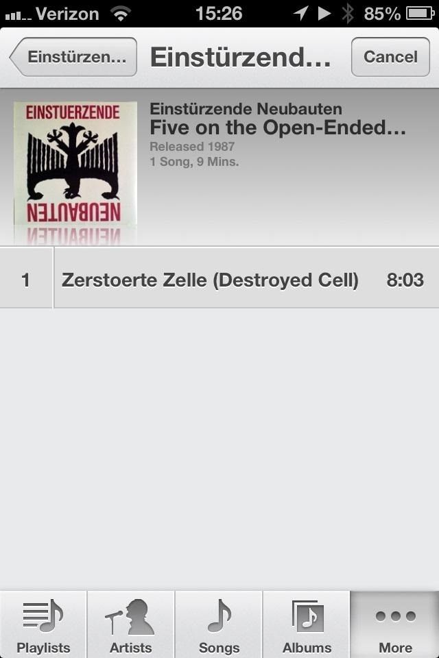 10 удобных, но скрытых функций в iOS 6