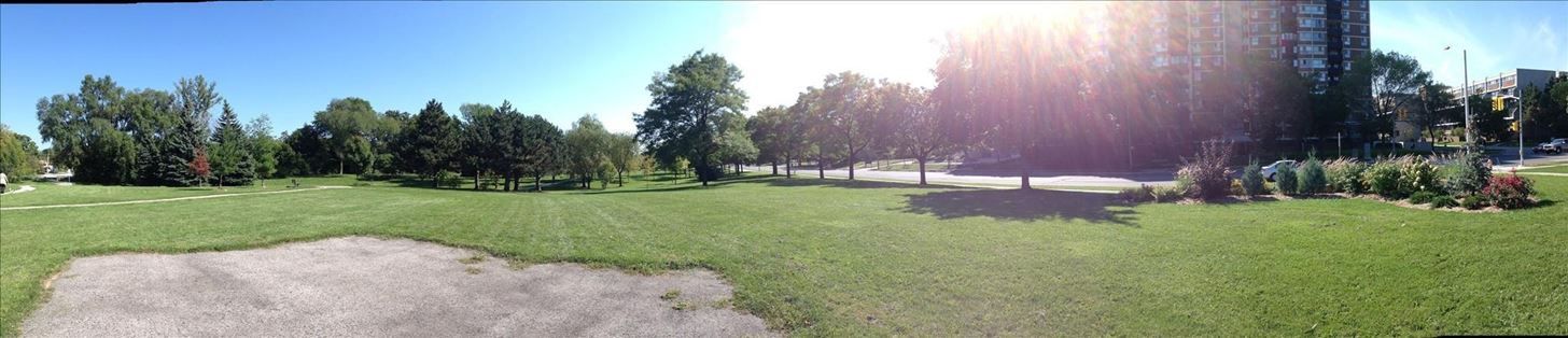 10 удобных, но скрытых функций в iOS 6