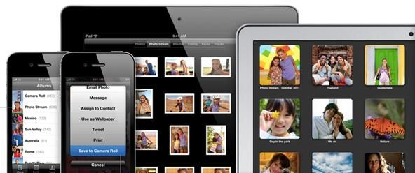 5 досадных вещей об iOS 5 (плюс как их исправить)