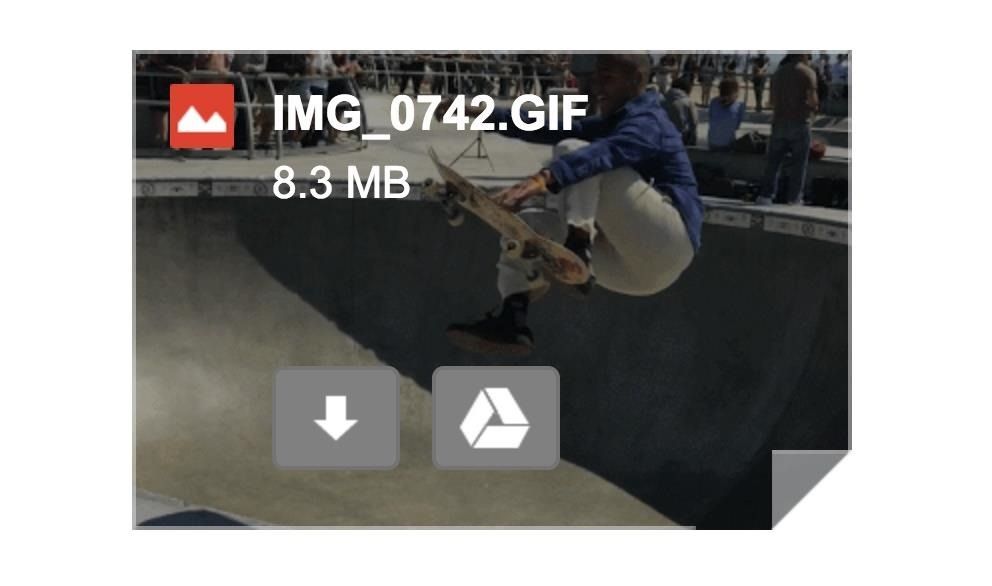 7 лучших новых функций для живых фотографий в iOS 11 для iPhone