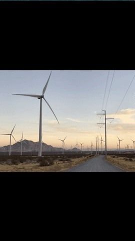 7 лучших новых функций для живых фотографий в iOS 11 для iPhone