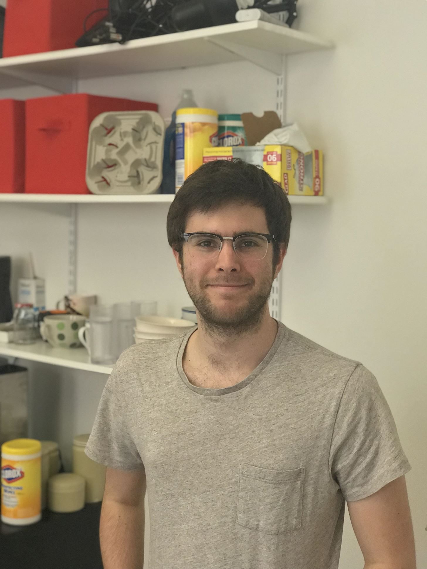 7 лучших новых функций камеры в iOS 11 для iPhone