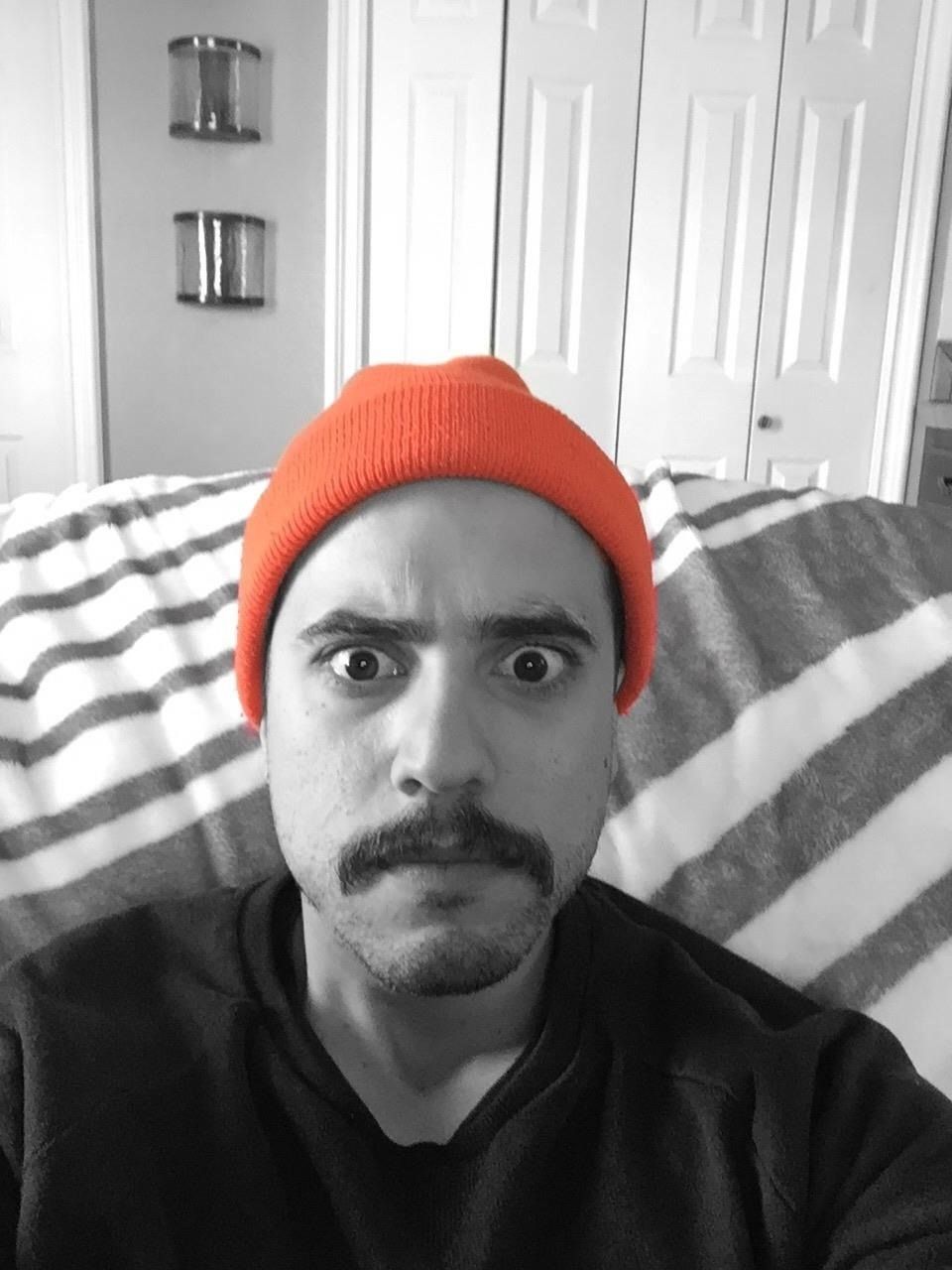 8 бесплатных фото-приложений для iPhone