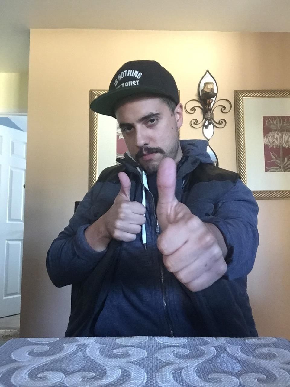 8 бесплатных фото-приложений для iPhone