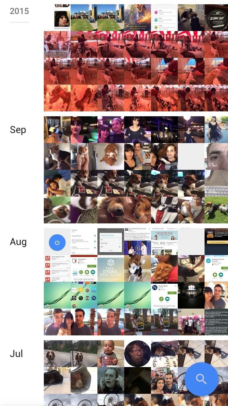 8 бесплатных фото-приложений для iPhone
