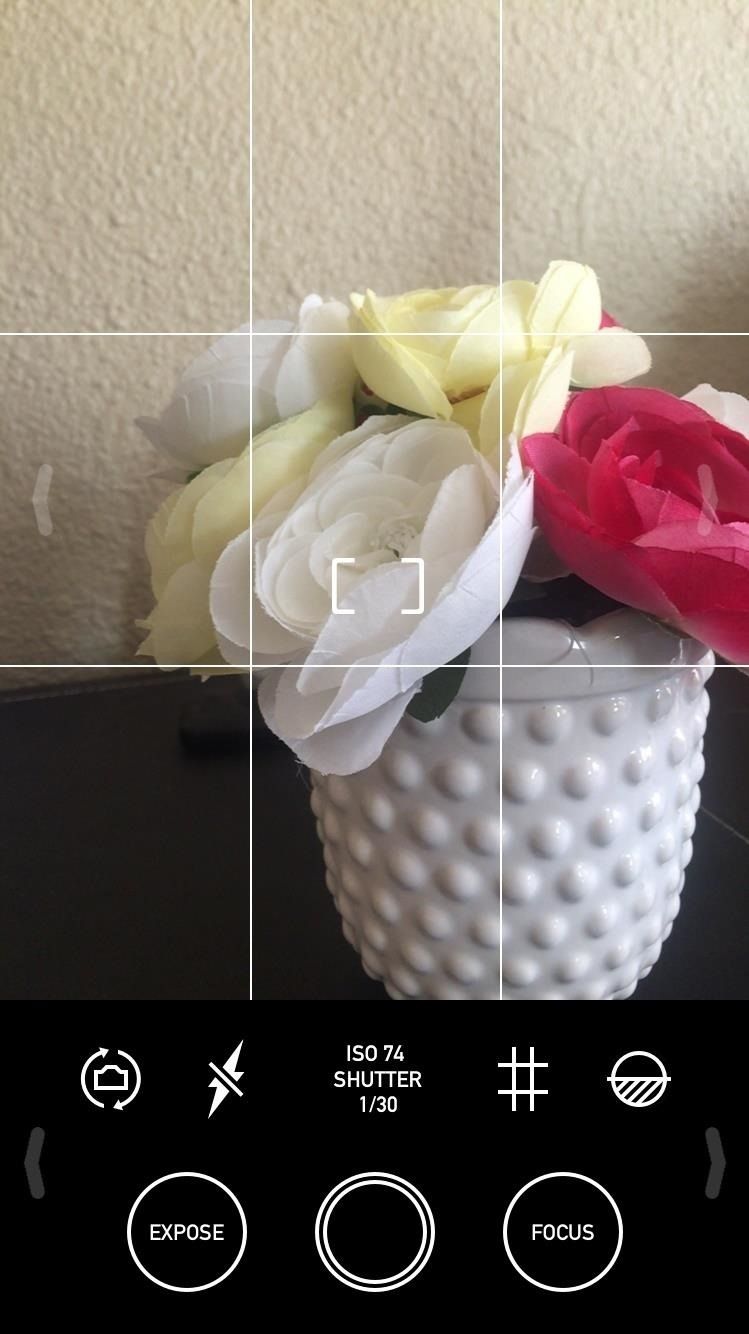 8 бесплатных фото-приложений для iPhone