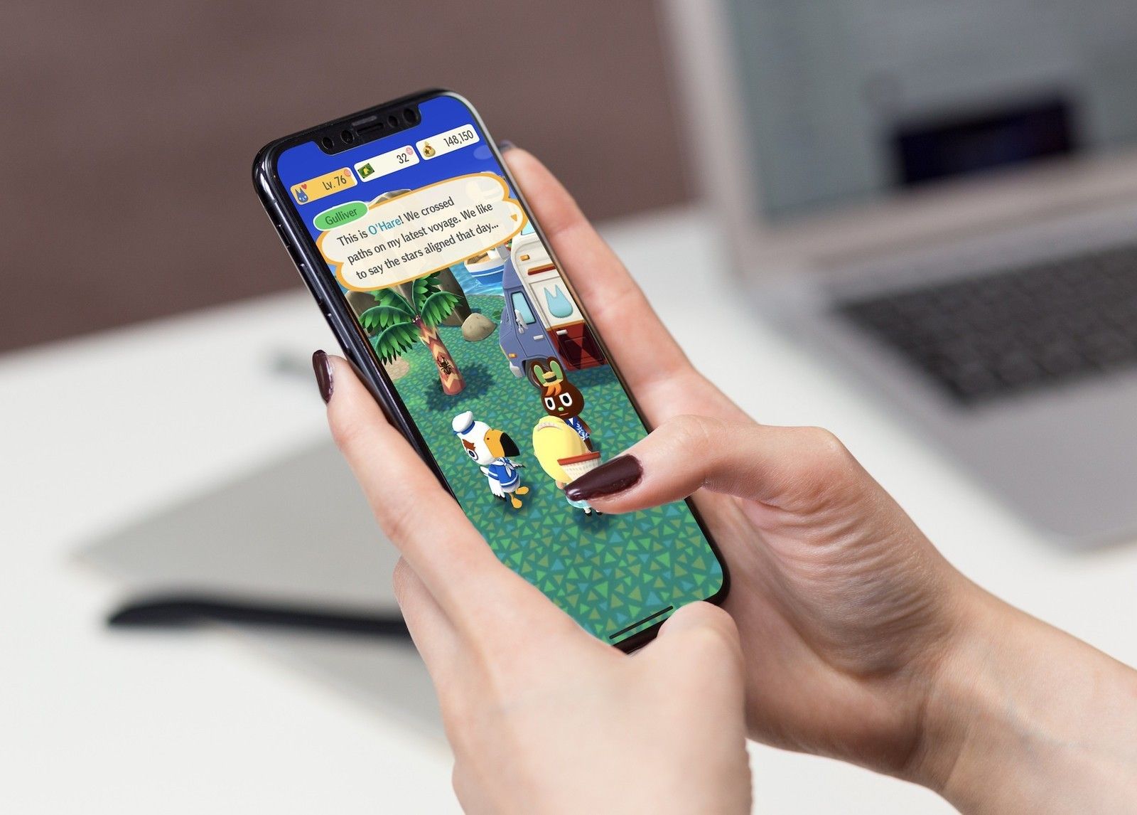 Скрещивание животных: карманный лагерь