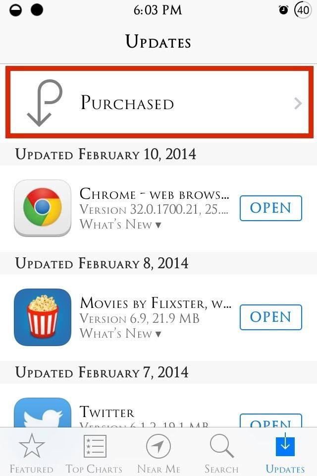 Flappy Cage, Plus 4 более смешные веселые темы Flappy Bird для вашего iPhone