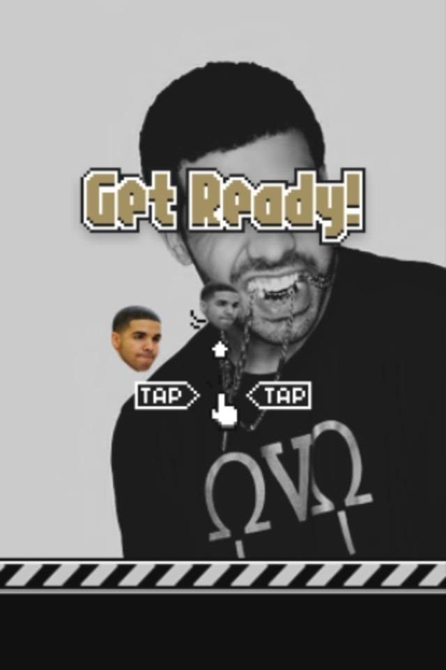 Flappy Cage, Plus 4 более смешные веселые темы Flappy Bird для вашего iPhone