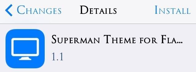 Flappy Cage, Plus 4 более смешные веселые темы Flappy Bird для вашего iPhone