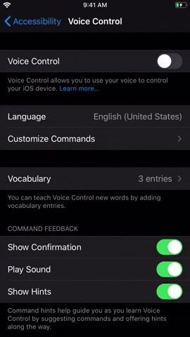 iOS 13 сделал это действительно легко перезагрузить ваш iPhone