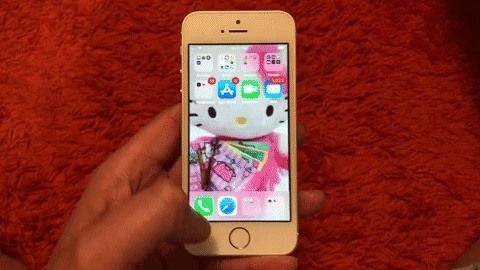 Как автоматически включить режим низкого энергопотребления во время'Do Not Disturb' to Save Battery