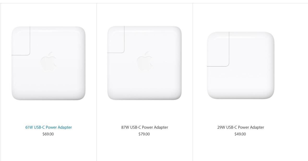 Как быстро зарядить свой iPhone X, iPhone 8 или iPhone 8 Plus