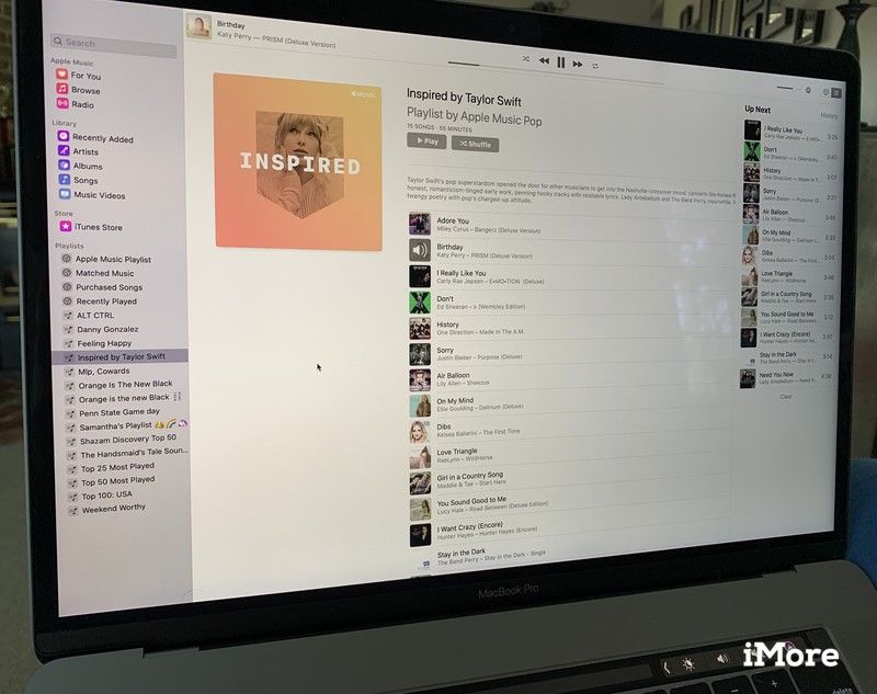 Apple Music Up Следующая Очередь Apple Music Up Queue