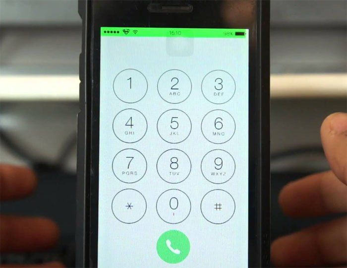 iPhone-6-Plus-камера-замерзает