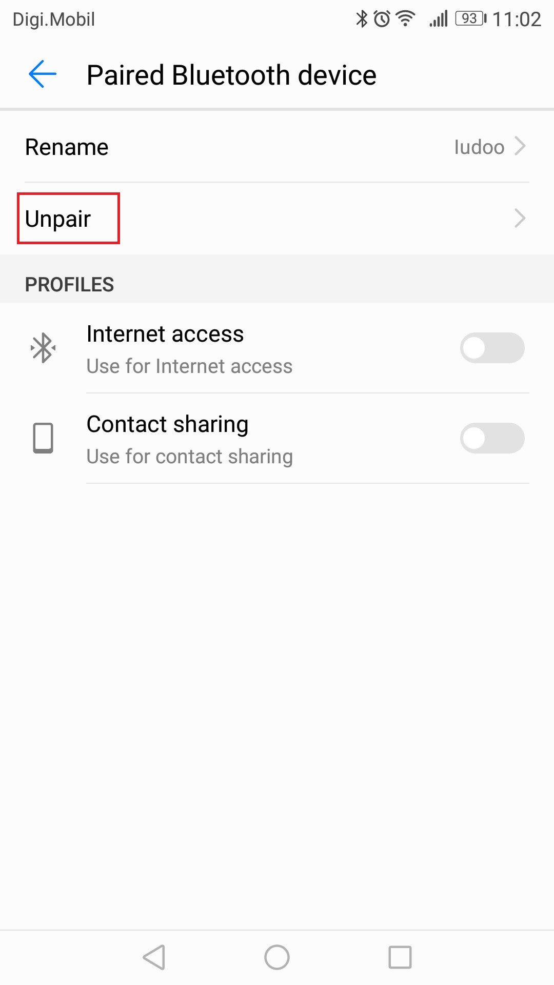 Как решить проблемы с отображением на экране и зелеными линиями в Apple iPhone XS [Руководство по устранению неполадок] 1