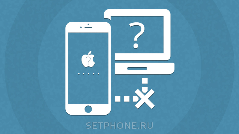 Как исправить Apple iPhone XR, который не может удалять приложения [Руководство по устранению неполадок] 1