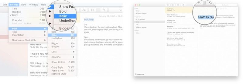 Форматировать текст слайд 5