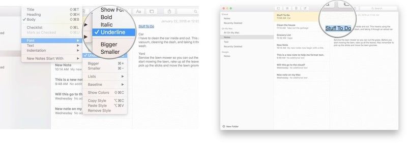Форматировать текст слайд 6