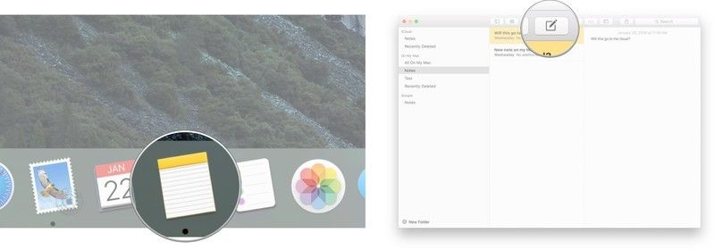 Сделайте слайд контрольного списка заметок 1