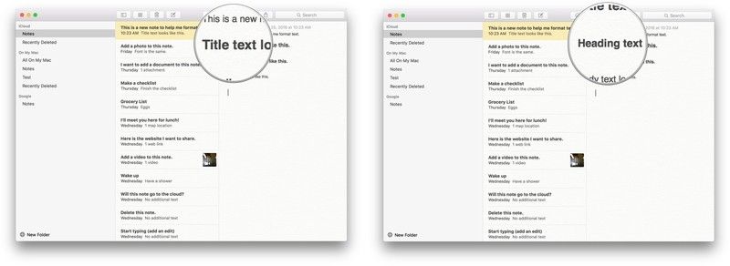 Примечания-заголовков-and_Titles-Slide-3
