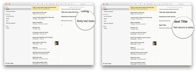 Примечания-заголовков-и-Титулы-слайд-4