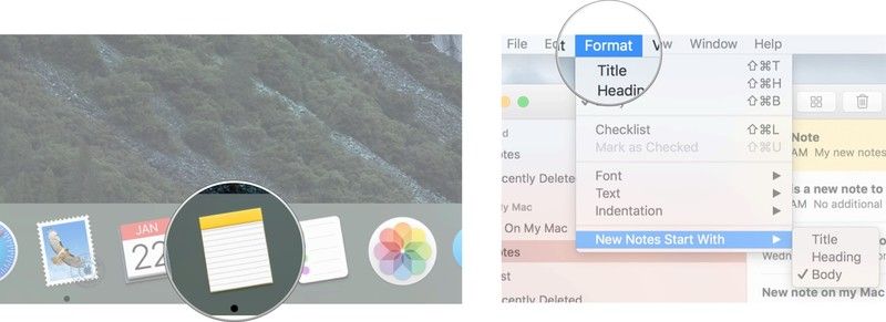 Примечания-авто-название струнах-Mac-Slide-1